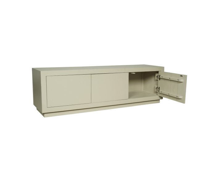 Tv meubel Brussel Sand | 150 cm