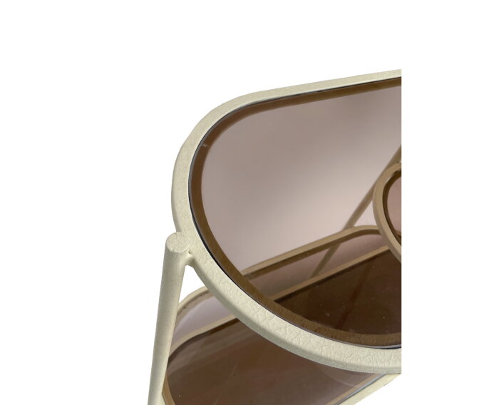 Brix Jill Off White 90cm