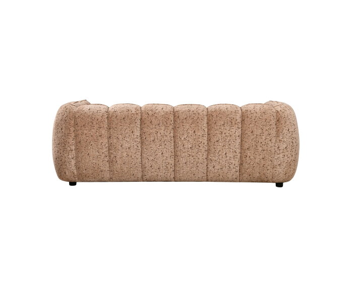 MySofa Morris 3 zits Beige