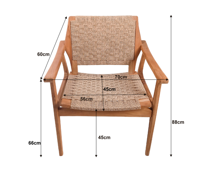 Stacking Silla