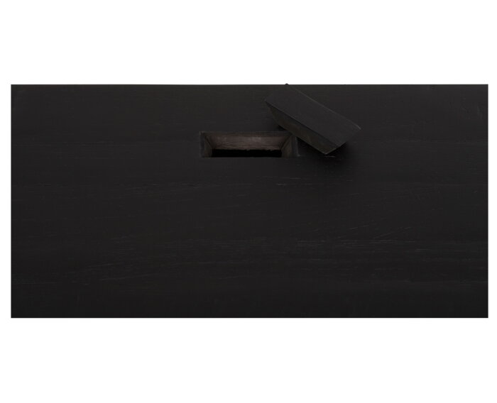 Cosmo hangend tv meubel No.1 medium