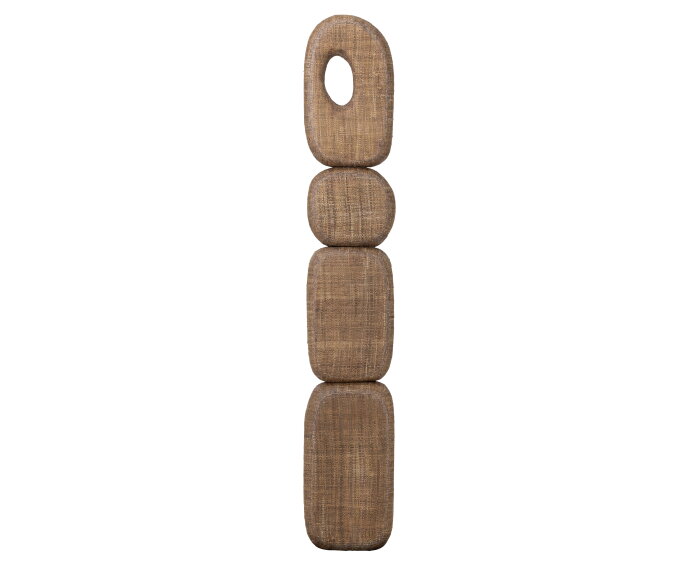 statue Dolce XL