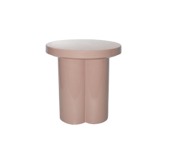 Brix Noa Vintage Pink 43cm