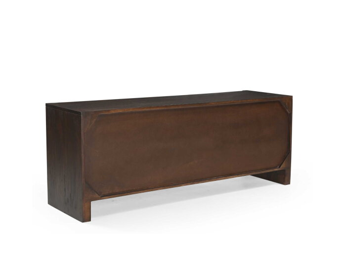 Tv meubel Zana | 150 cm