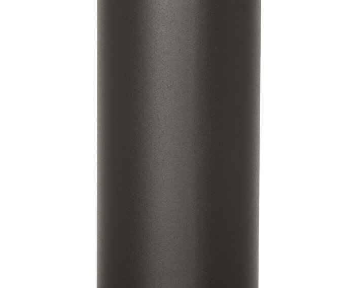 Sanremo 220cm