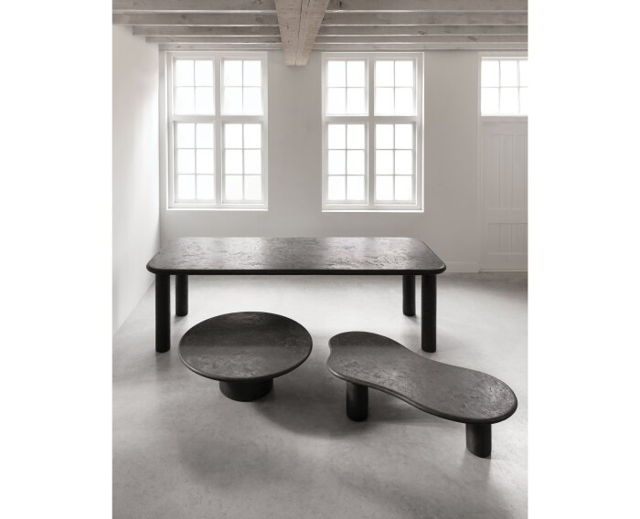 Scala salontafel Silo