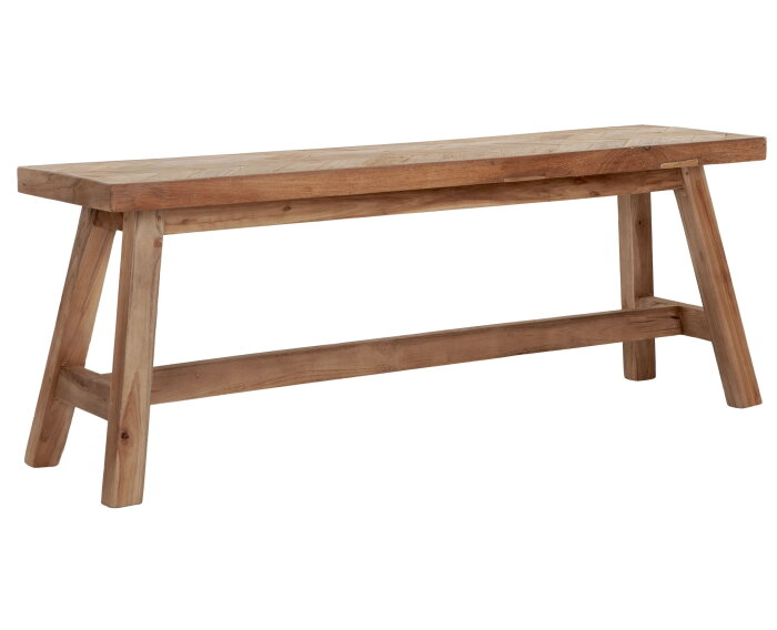 bank Herringbone medium