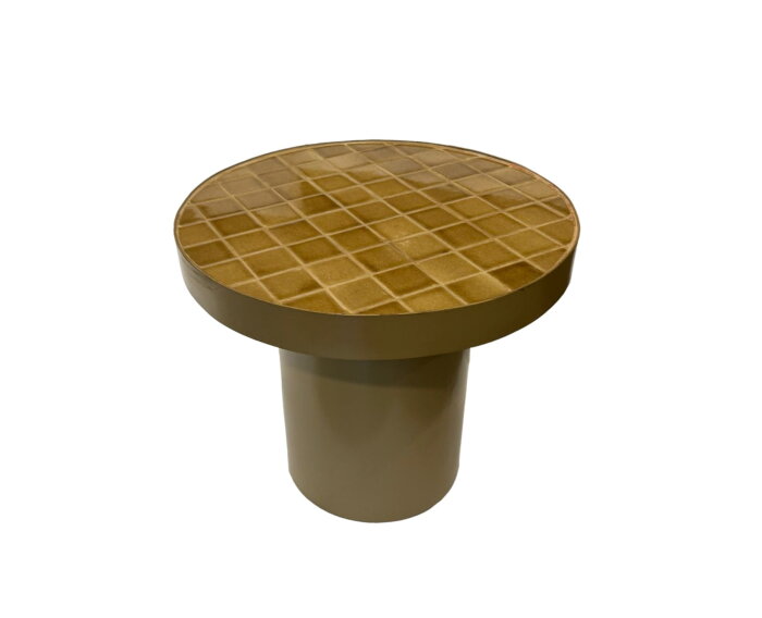 Brix Tylo Camel 46cm