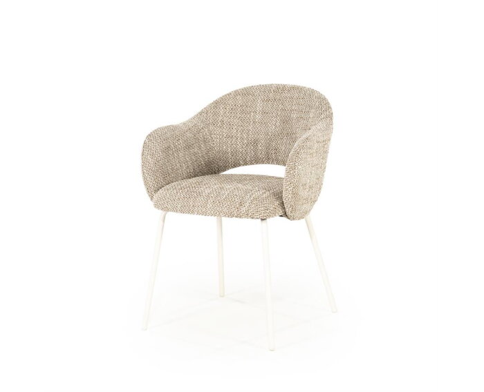 Story - brown | BY-BOO