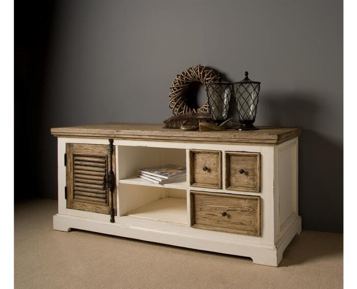 Amanda TV-meubel 150 cm