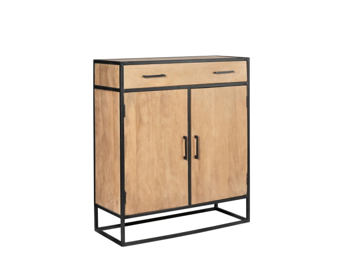 Kabinet kast Dakota | 100 cm