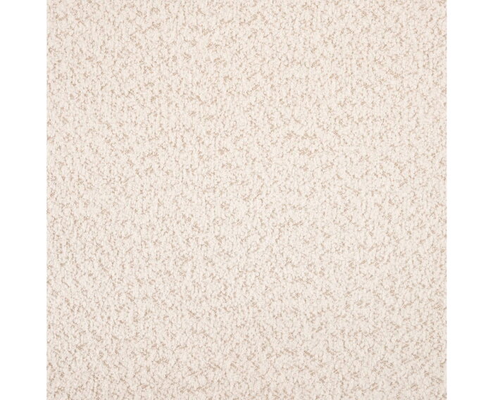 SEVN Tori Modulaire hoekbank - anthology cream - 294x174 cm - zelf samen te stellen