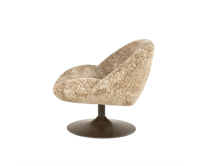 Ducky - taupe | BY-BOO