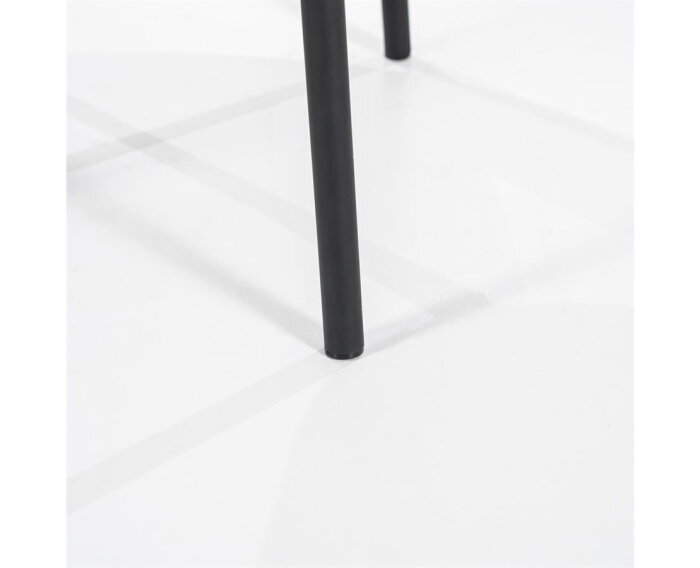 Chair Jari - green | BY-BOO