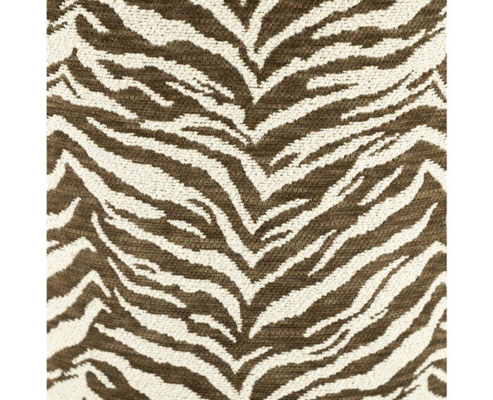 Stool Tigra - bruin | BY-BOO
