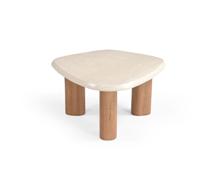 Salontafel Nuvé | 84 cm