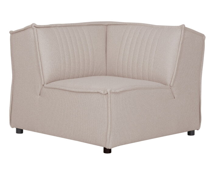 Bank element Rally hoek