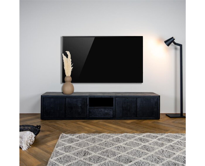 Tenna TV-meubel 200 cm