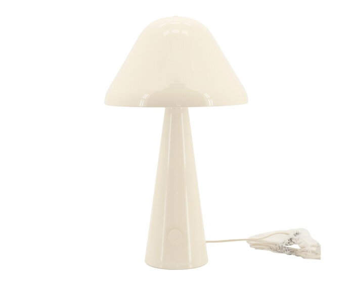 Table lamp Puro - beige | BY-BOO