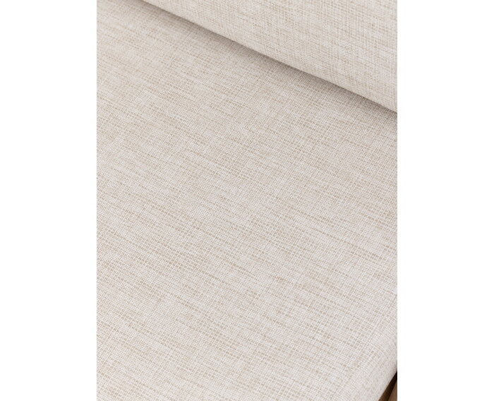 fauteuil Blue Marlin
