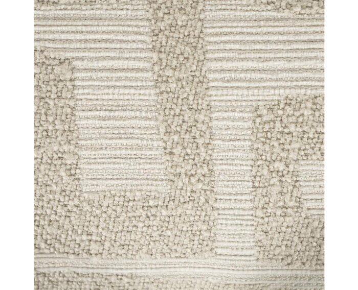 Fauteuil Olek - libre | Eleonora