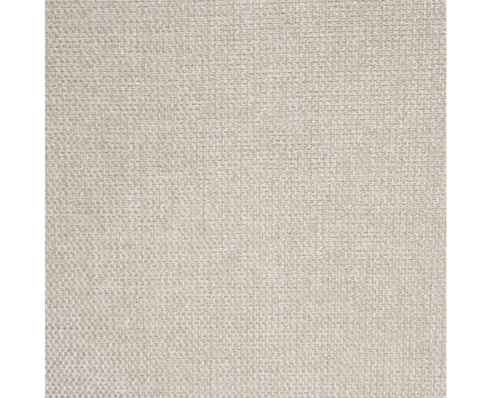 Stoel Roy - beige | Eleonora