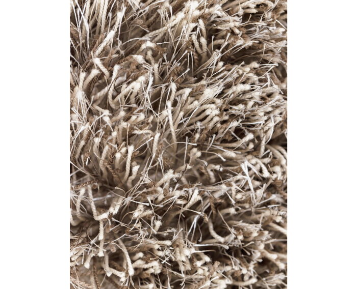 vloerkleed Crown medium