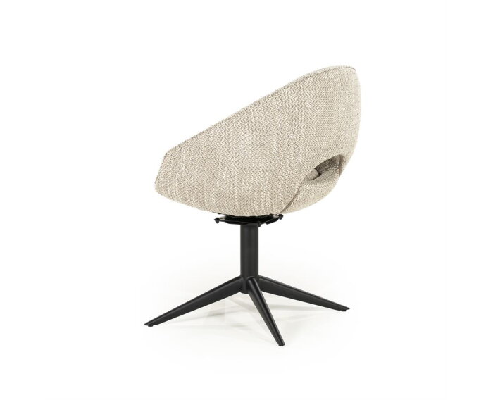 Stoel Nol - tova | Eleonora