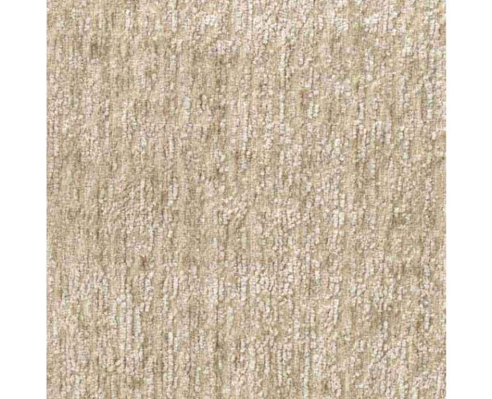 Fauteuil Riley - Beige - Japandi - 75x82x80 cm