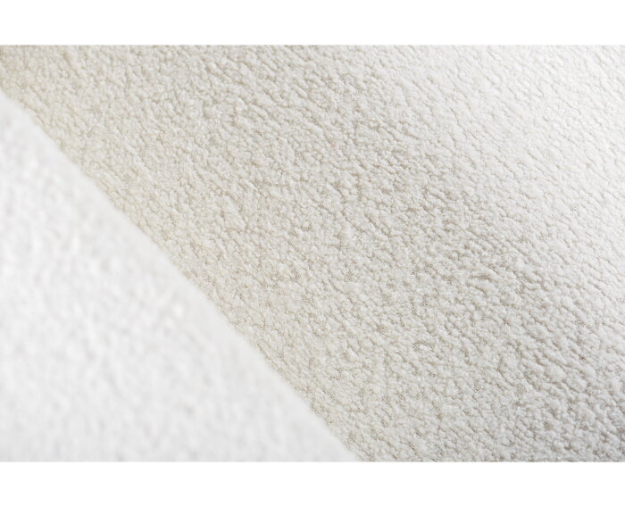 3 seater sofa CL L+R, fabric Abriamo, A920 natural