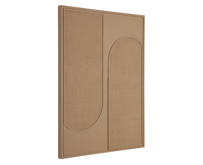 wandpaneel Elyn small