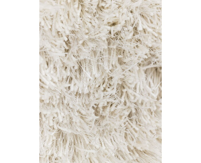 vloerkleed Crown rond medium