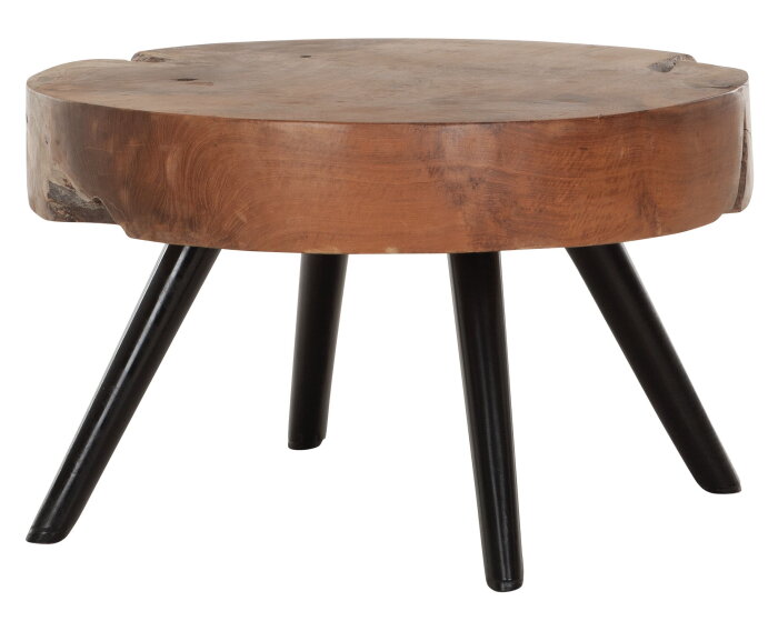 salontafel Disk large