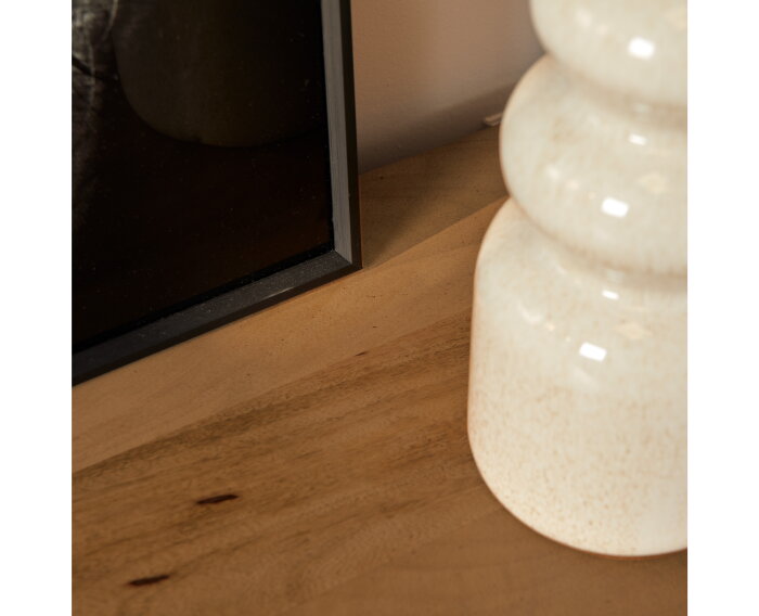 Dressoir RichWood | 160 cm