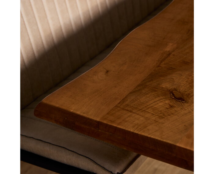 Boomstamtafel Boston | 220 cm
