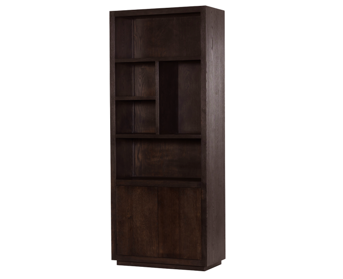 Mincio Opbergkast 90 cm