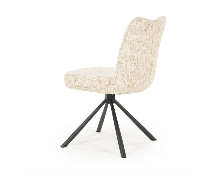 Ferre - beige | BY-BOO