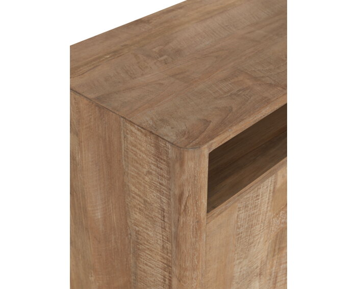 Apollo dressoir