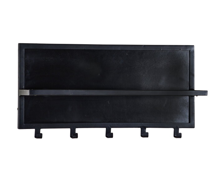 Brix Caro Black | Brix