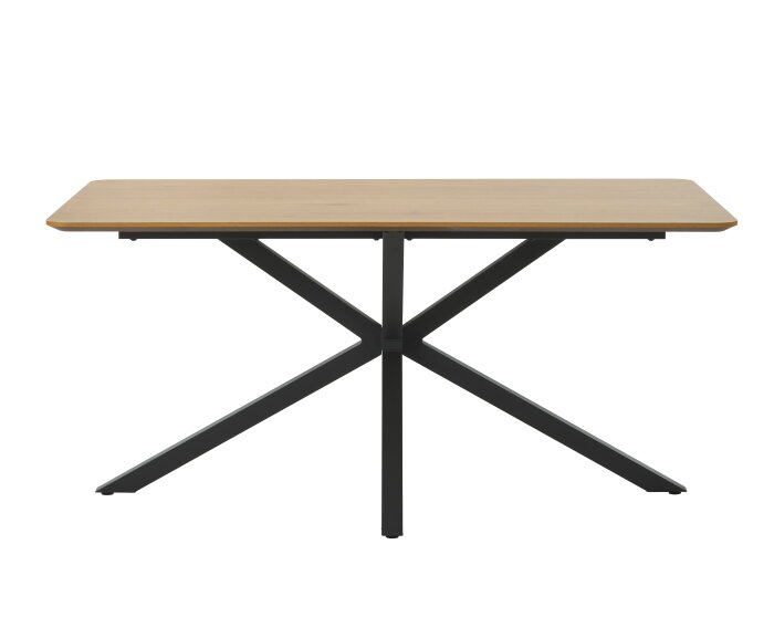 CESURA TABLE 90X160 CM