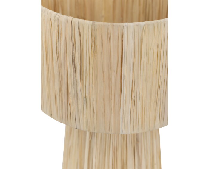 tafellamp Marbella small