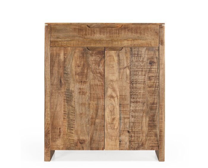 Opbergkast Sophie 100