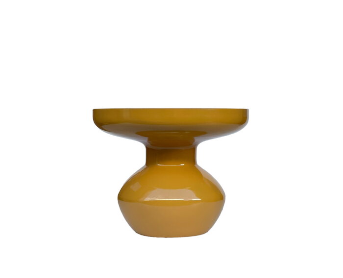 Brix Lou Mustard