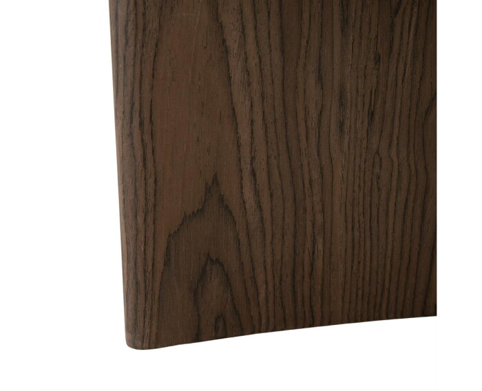 Salontafel Okke 80x80cm - large | Eleonora