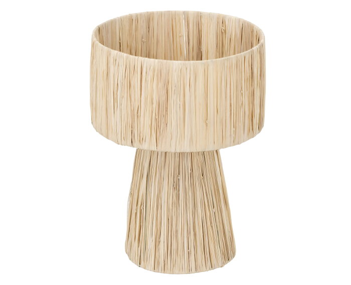 tafellamp Marbella large