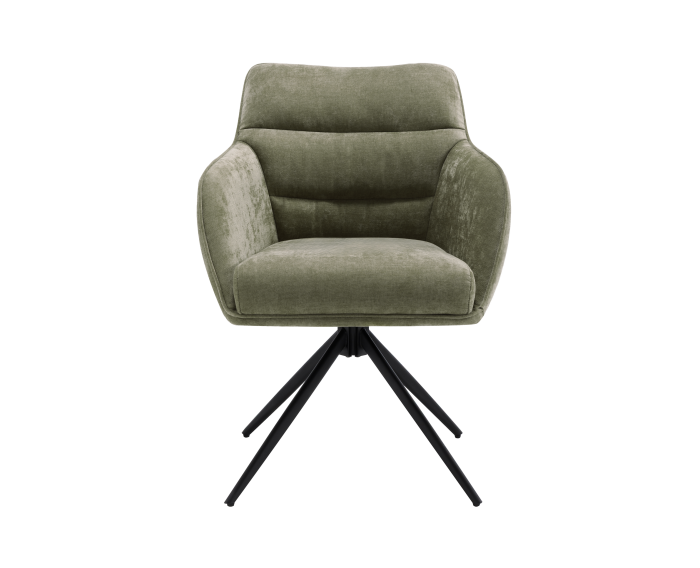 Eetkamerstoel Dewin Maloy 77 2 pieces a box