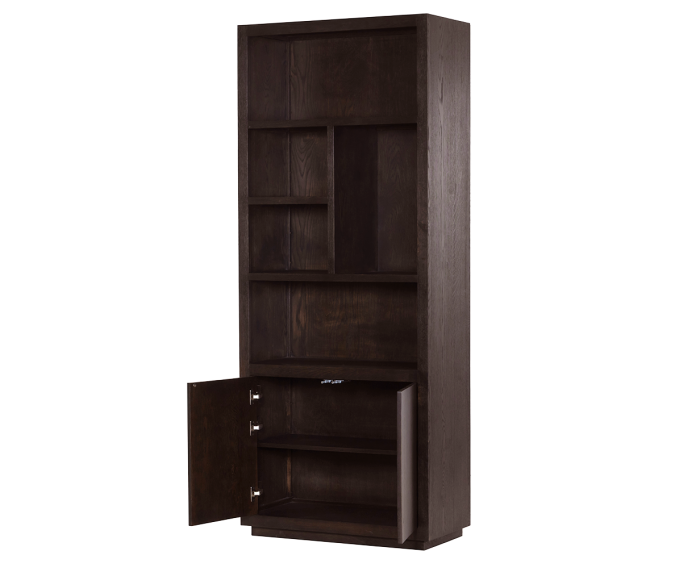 Mincio Opbergkast 90 cm