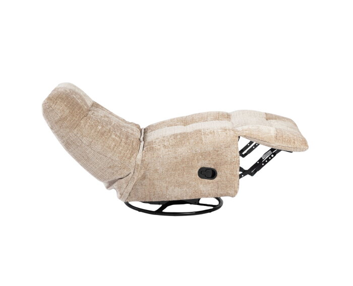 Relaxfauteuil Chill | Beige