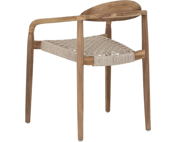 eetkamerstoel Santiago