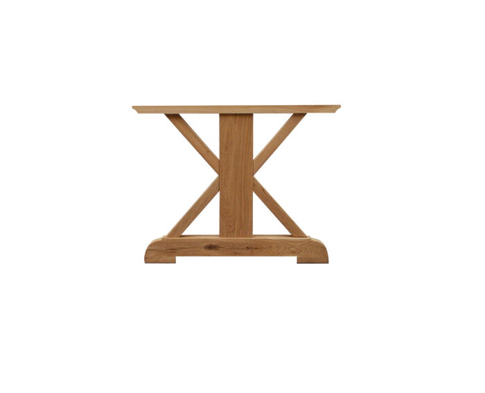 Oak Leg D